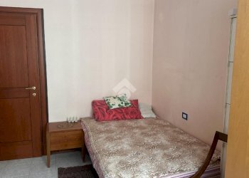 Trilocale Via Fonzaso, Milano - foto 18