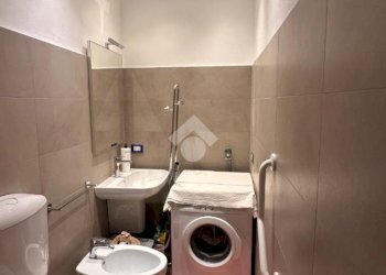 Trilocale Via Fonzaso, Milano - foto 29