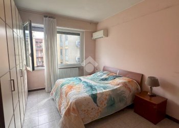 Trilocale Via Fonzaso, Milano - foto 31