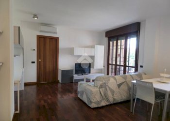 Bilocale Via S. Giuseppe Cottolengo, Milano - foto 2