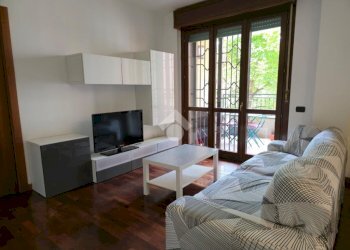 Bilocale Via S. Giuseppe Cottolengo, Milano - foto 3