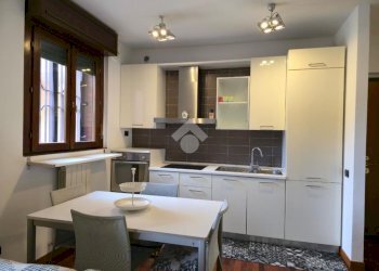 Bilocale Via S. Giuseppe Cottolengo, Milano - foto 6