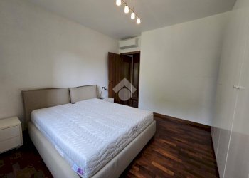 Bilocale Via S. Giuseppe Cottolengo, Milano - foto 7