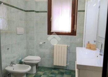 Bilocale Via S. Giuseppe Cottolengo, Milano - foto 9