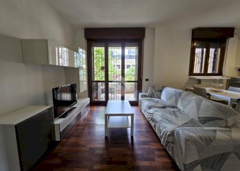 Bilocale Via S. Giuseppe Cottolengo, Milano - foto 14