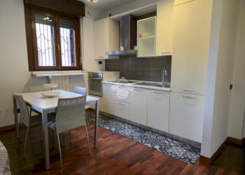 Bilocale Via S. Giuseppe Cottolengo, Milano - foto 15