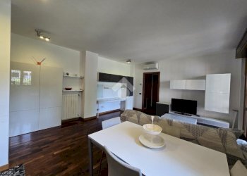 Bilocale Via S. Giuseppe Cottolengo, Milano - foto 16