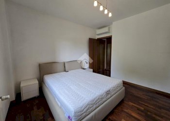 Bilocale Via S. Giuseppe Cottolengo, Milano - foto 21