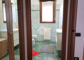 Bilocale Via S. Giuseppe Cottolengo, Milano - foto 22