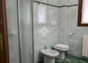 Bilocale Via S. Giuseppe Cottolengo, Milano - foto 23