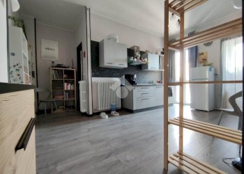 Bilocale Via nigra, Torino (zona Borgo Vittoria) - foto 3