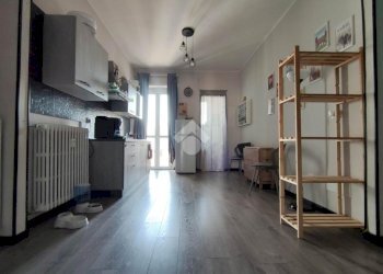 Bilocale Via nigra, Torino (zona Borgo Vittoria) - foto 4