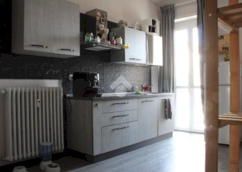 Bilocale Via nigra, Torino (zona Borgo Vittoria) - foto 5