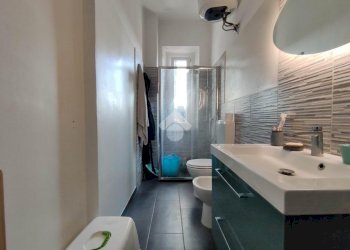 Bilocale Via nigra, Torino (zona Borgo Vittoria) - foto 7
