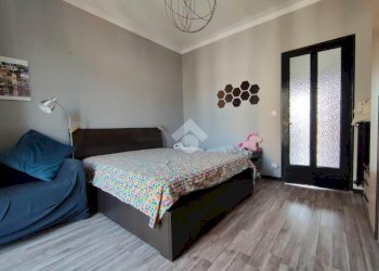 Bilocale Via nigra, Torino (zona Borgo Vittoria) - foto 18