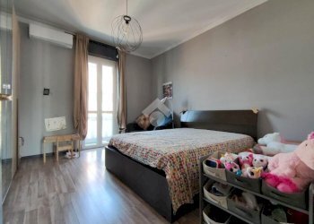 Bilocale Via nigra, Torino (zona Borgo Vittoria) - foto 19