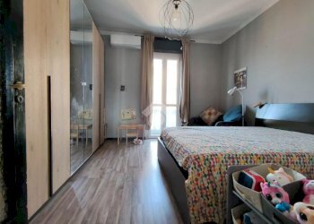 Bilocale Via nigra, Torino (zona Borgo Vittoria) - foto 20