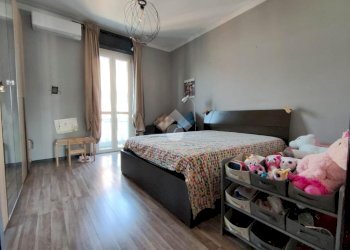 Bilocale Via nigra, Torino (zona Borgo Vittoria) - foto 21