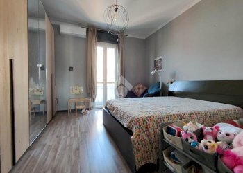 Bilocale Via nigra, Torino (zona Borgo Vittoria) - foto 22