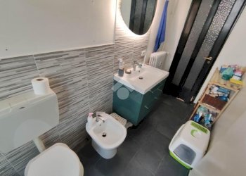 Bilocale Via nigra, Torino (zona Borgo Vittoria) - foto 25