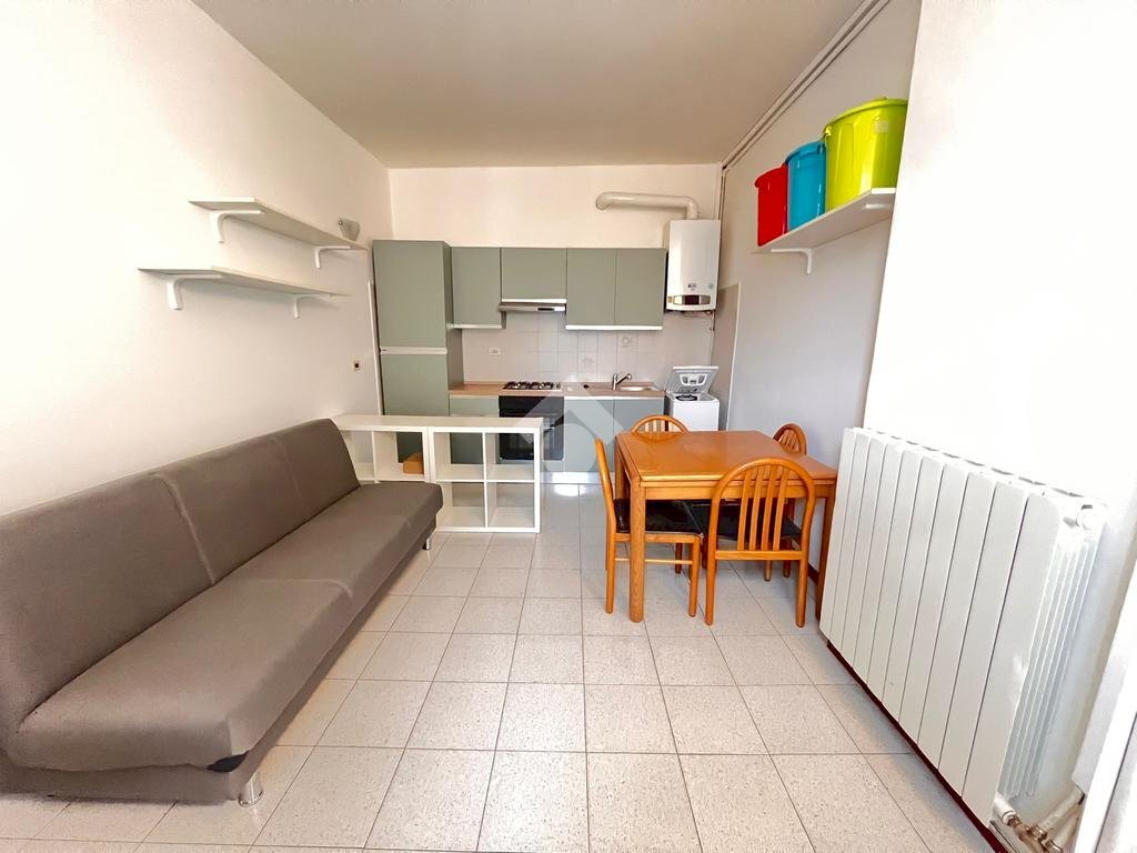 Bilocale Via Tertulliano, Milano - foto 1