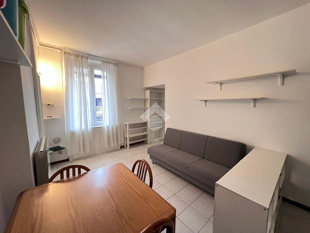 Bilocale Via Tertulliano, Milano - foto 2