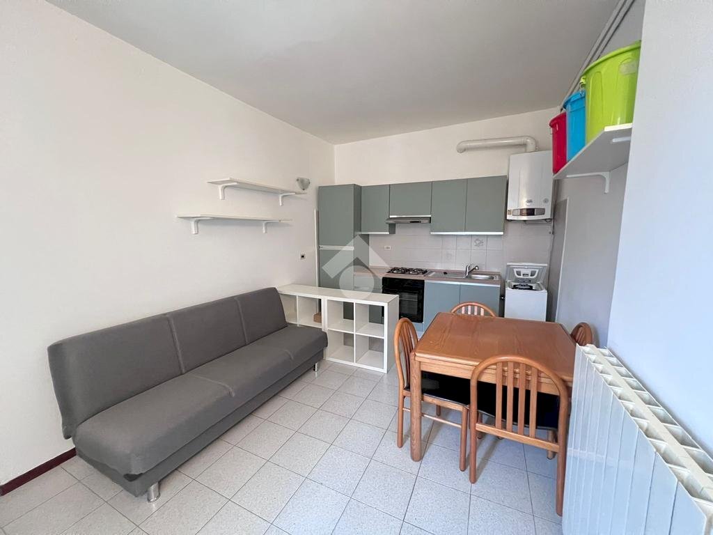 Bilocale Via Tertulliano, Milano - foto 3