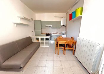 Bilocale Via Tertulliano, Milano - foto 1