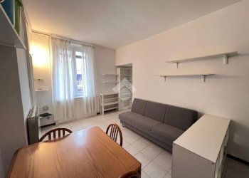 Bilocale Via Tertulliano, Milano - foto 2