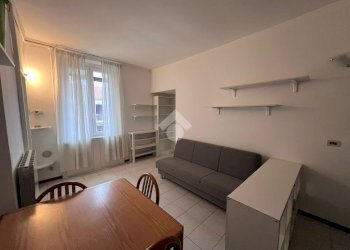 Bilocale Via Tertulliano, Milano - foto 4