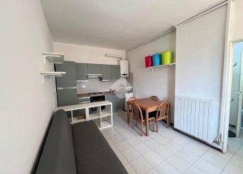 Bilocale Via Tertulliano, Milano - foto 5