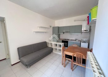 Bilocale Via Tertulliano, Milano - foto 6