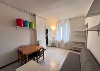 Bilocale Via Tertulliano, Milano - foto 7