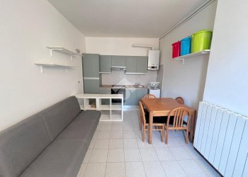 Bilocale Via Tertulliano, Milano - foto 8