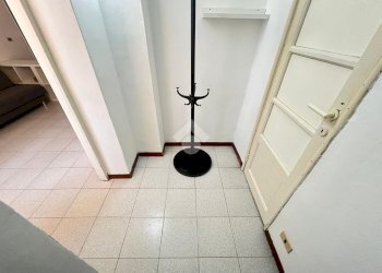 Bilocale Via Tertulliano, Milano - foto 9