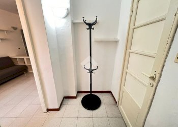 Bilocale Via Tertulliano, Milano - foto 10