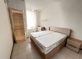 Bilocale Via Tertulliano, Milano - foto 11