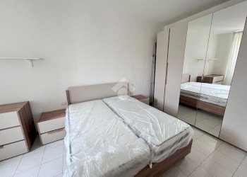 Bilocale Via Tertulliano, Milano - foto 12