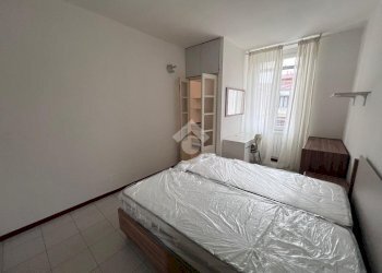 Bilocale Via Tertulliano, Milano - foto 13