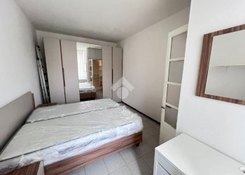 Bilocale Via Tertulliano, Milano - foto 14