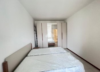 Bilocale Via Tertulliano, Milano - foto 15