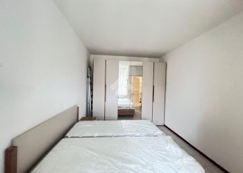 Bilocale Via Tertulliano, Milano - foto 16