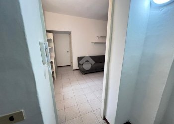 Bilocale Via Tertulliano, Milano - foto 17