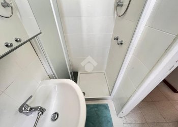 Bilocale Via Tertulliano, Milano - foto 21