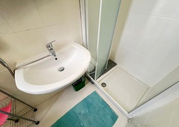 Bilocale Via Tertulliano, Milano - foto 22