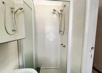 Bilocale Via Tertulliano, Milano - foto 23