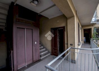 Bilocale Via Tertulliano, Milano - foto 27