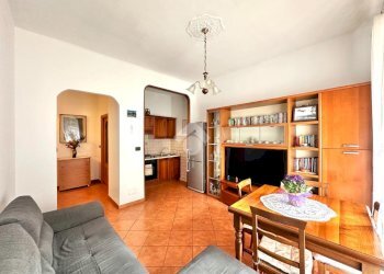 Trilocale Via Leopoldo Usseglio, Torino (zona Borgo Vittoria) - foto 1
