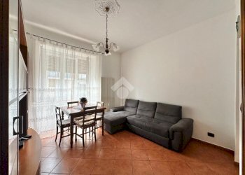 Trilocale Via Leopoldo Usseglio, Torino (zona Borgo Vittoria) - foto 3