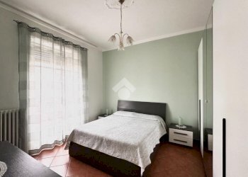 Trilocale Via Leopoldo Usseglio, Torino (zona Borgo Vittoria) - foto 8